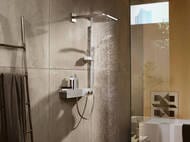   Hansgrohe Raindance E 300 1jet   ,   26238670