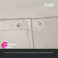     IDDIS Base 200240 ,  , ,  BL02P24i11