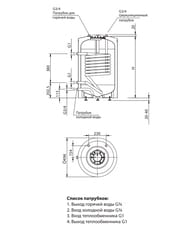    HAJDU ID 50 S E (190 )   3 2112413920