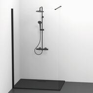   Ideal Standard CONNECT 2 Wetroom (12001950)  ./ . K9379V