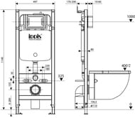    ,  Profix, IDDIS PRO0000i32