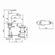    Zucchetti Jingle ZIN311 ,   , 