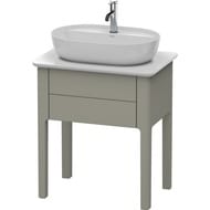    Duravit Luv 638743450 1 ,    LU956009292