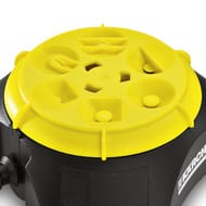  KARCHER MS 100, 6 , 2.645-026.0