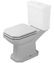  - DURAVIT 1930 355665400   0227010000