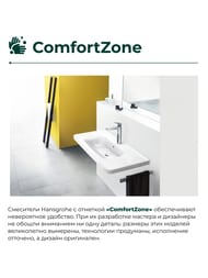  Hansgrohe Logis 71091  ,   ,   