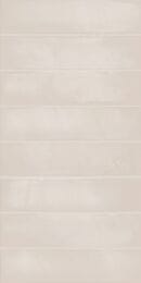   Azori Bricks Beige (315630) ,  ( )