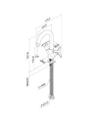  Iddis COPTER   COPSB00i01 ,   126 