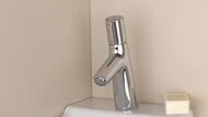  Hansgrohe Talis Select S 72040000     , , 