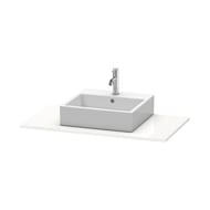  Duravit XSquare 100055016 1 ,   XS060E02222