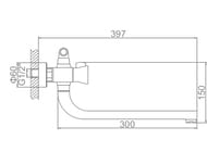  Ledeme 87 ,    ,   ,  L2587