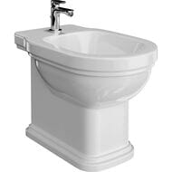   KERAMA MARAZZI POMPEI (370605410),   ., PO.bidet.01