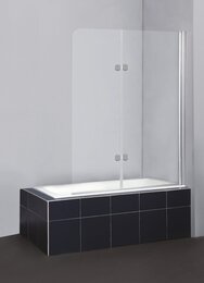    BELBAGNO SELA (12001400) SELA-V-21-120/140-C-Cr  / 