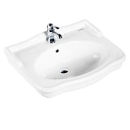  BelBagno Boheme (695580270)    ,  BB115L