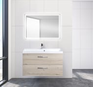 -   BelBagno AURORA 221(192) ,    8.1135.192160.42