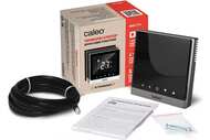  CALEO C732, , , , 