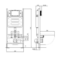   Aquatek ECO Standart    NEW 525360290,  