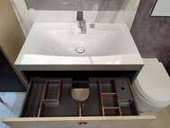 !   Duravit XViu: -,   , , , /