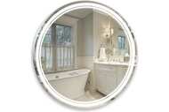  Silver Mirrors Lima (770770) ,  ,  LED-00002526