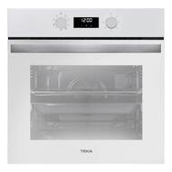   TEKA Easy HBB 720 WHITE (595595559) , : 