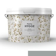   HYGGE Silver Bloom Essential Belgian Block (3%), 9, HG01-079 (.)