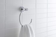 DURAVIT D-Code -, :  0099211000