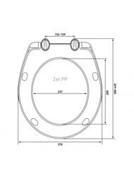    Berges Zet PP 021504 ,  , 