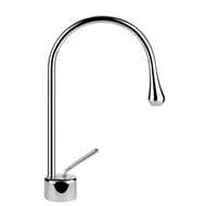  Gessi Goccia 33601.031  , , 