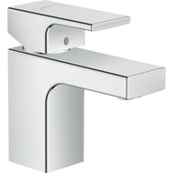    Hansgrohe Vernis Shape 71560000 , . , /, 