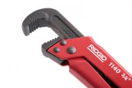   RIDGID 3/4" 18371