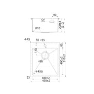  IDDIS HAZE (430510200)  ,  HAZ43S0i77