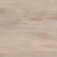   AZORI SONNET BEIGE (420420)  (..)