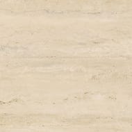   Laparet Eternity Beige (5955959) ,  SG620122R (..)