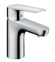  Hansgrohe Logis E 71160000     70 ,  , 