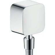   Hansgrohe Fixfit  PuraVida       27414000