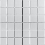   Starmosaic Homework 4848 Crackle White Glossy (306306) , LWWB81531 (.)