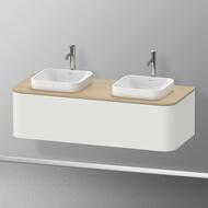  Duravit Happy D.2 Plus 130055016 2 ,   HP032KB7171