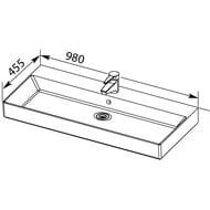 - Aquanet Slim Synergy 100 (980455150) , .  ,  199206