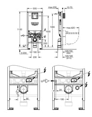     Grohe Rapid SLX 1,13 ,  31,   39598000