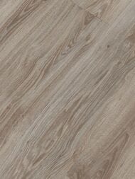  - FineFloor Wood (1320x196x2,5)   , , 43., FF-1414  (..)