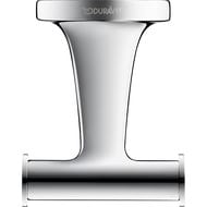   DURAVIT Starck T , :  0099301000