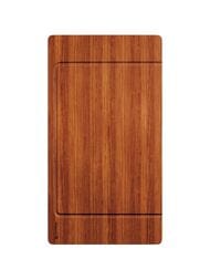   Omoikiri CB-04-WOOD-L (300x550)   4999009