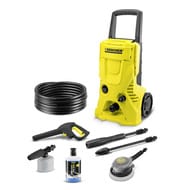    KARCHER K 4 Basic Car .1.180-083.0