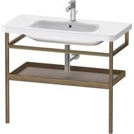    Duravit DuraStyle 940805440  ./.  DS988304377