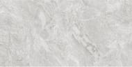   Staro Luxor Omani Bianco Polished (6001200) ,  (..)