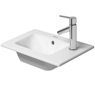  DURAVIT ME by Starck 430300   ,  0723430000