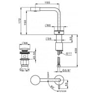    CISAL Slim ,   ,   SM00071040