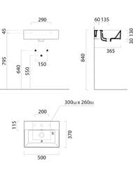   GSI KUBE X (500x370160)    1 .  ,   9447111