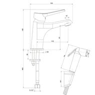    Paini Messina 91 , ,  . ,  MECR205/574