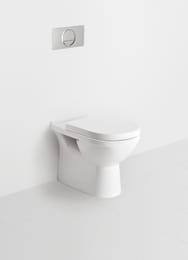   Villeroy & Boch O.Novo 5657 10 01 (360570400)